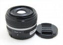 【中古】 ニコン(nikon) NIKKOR Z 40mm f/2 （Special Edition）