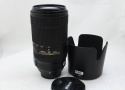 【中古】 ニコン(nikon) AF-P 70-300mm F4.5-5.6E ED VR