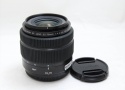 【中古】 富士フイルム(fujifilm) FUJINON GF35-70mmF4.5-5.6 WR