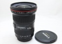 【中古】 キヤノン(canon) EF16-35mm F2.8L II USM