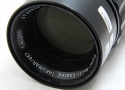 【中古】 ペンタックス(pentax) SMC TAKUMAR6X7 200mmF4