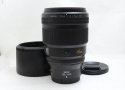 【中古】 ニコン(nikon) NIKKOR Z 135mm f/1.8 S Plena