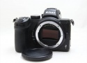 【中古】 ニコン(nikon) Z5 ボディ