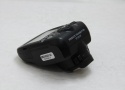 【中古】 キヤノン(canon) スピードライトトランスミッター ST-E3-RT