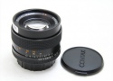 【中古】 京セラ(kyocera) Carl Zeiss Sonnar T* 85mm F2.8 (AE)
