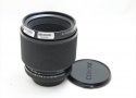 【中古】 京セラ(kyocera) Carl Zeiss S-Planar T* 60mm F2.8 (AE)