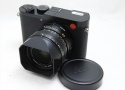 【中古】 ライカ(leica) Q2