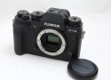 【中古】 富士フイルム(fujifilm) FUJIFILM X-T2 ボディ