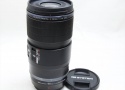 【中古】 オリンパス・OMシステム(olympus・OM SYSTEM) M.ZUIKO DIGITAL ED 90mm F3.5 Macro IS PRO