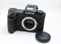 【中古】 富士フイルム(fujifilm) FUJIFILM X-H2 ボディ