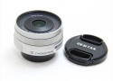 【中古】 ペンタックス(pentax) 01 STANDARD PRIME