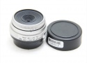 【中古】 ペンタックス(pentax) 05 TOY LENS TELEPHOTO