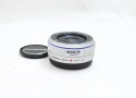 【中古】 オリンパス・OMシステム(olympus・OM SYSTEM) M.ZUIKO DIGITAL 17mm F2.8
