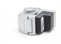【中古】 オリンパス・OMシステム(olympus・OM SYSTEM) 電子ビューファインダーVF-3