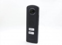 【中古】 リコー(ricoh) RICOH THETA S