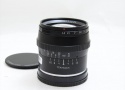 【中古】  TTArtisan 50mm f/1.2 C [ソニーE用]