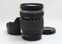 【中古】 オリンパス・OMシステム(olympus・OM SYSTEM) M.ZUIKO DIGITAL ED 14-150mm F4.0-5.6 II