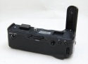 【中古】 富士フイルム(fujifilm) 縦位置バッテリーグリップ VG-XT3