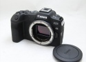 【中古】 キヤノン(canon) EOS R8 ボディ