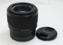 【中古】 ソニー(sony) FE 50mm F1.8 SEL50F18F
