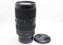 【中古】 ソニー(sony) E 70-350mm F4.5-6.3 G OSS SEL70350G
