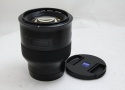 【中古】 ツァイス(zeiss) Batis 1.8/85