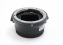 【中古】 シグマ(sigma) MOUNT CONVERTER MC-11 EF-E