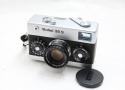 【中古】 ローライ(rollei) 35S SINGAPORE