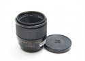 【中古】 ロシア製USSR(ussr) インダスター 61 MC 50mm F2.8 M42