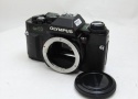 【中古】 オリンパス・OMシステム(olympus・OM SYSTEM) OM40