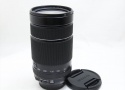 【中古】 富士フイルム(fujifilm) FUJINON XF70-300mmF4-5.6 R LM OIS WR