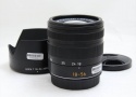 【中古】 ライカ(leica) バリオ・エルマーTL F3.5-5.6/18-56mm ASPH.