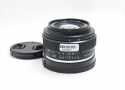 【中古】 銘匠光学 TTArtisan 50mm f/2 [ソニーE用]
