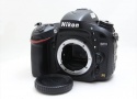 【中古】 ニコン(nikon) D610