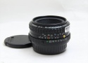 【中古】 ペンタックス(pentax) A50mmF2