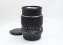 【中古】 ペンタックス(pentax) M120mmF2.8