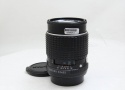 【中古】 ペンタックス(pentax) M150mmF3.5