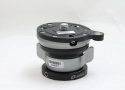 【中古】 その他(other) Leofoto LB-60N レベリングベース