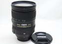 【中古】 ニコン(nikon) AF-S NIKKOR 28-300mm f/3.5-5.6G ED VR