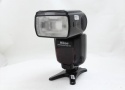 【中古】 ニコン(nikon) スピードライトSB-910