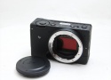 【中古】 シグマ(sigma) SIGMA fp ボディ