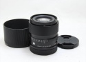 【中古】 シグマ(sigma) C 90mm F2.8 DG DN [ライカL用]