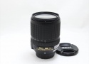 【中古】 ニコン(nikon) AF-S DX NIKKOR 18-140mm f/3.5-5.6G ED VR