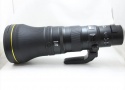 【中古】 ニコン(nikon) NIKKOR Z 800mm f/6.3 VR S