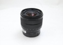 【中古】 ソニー(sony) E 10-18mm F4 OSS SEL1018