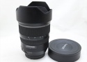 【中古】 タムロン(tamron) SP 15-30mm F/2.8 Di VC USD (Model A012) [キヤノン用]