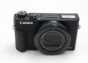 【中古】 キヤノン(canon) PowerShot G7 X Mark III