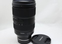 【中古】 タムロン(tamron) 35-150mm F/2-2.8 Di III VXD (A058) [ソニーE]