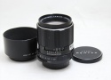 【中古】 ペンタックス(pentax) SMC Takumar 105mm F2.8