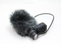 【中古】 キヤノン(canon) ステレオマイクロホン DM-E100